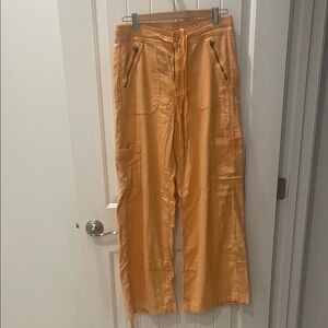 American Eagle Outfitters Pants